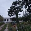 فروش خانه باغ در شمال کشور