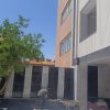 طراحی نما و دکوراسیون داخلی