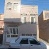 منزل ویلایی دو طبقه