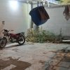 فروش خانه