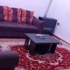 ویلا سوئیسی دو خوابه