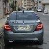 دنا پلاس توربوشارژر اتوماتیک