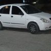 تیبا۲ ۹۹