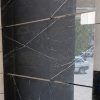 سرامیک آرارات-ستاره میبد