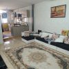 60متر طبقه اول