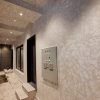 میکروسمنت سمیک | مستقیم از تولید کننده، با قیمت دست اول و گارانتی رسمی