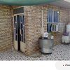فروش خانه ویلایی.300متری