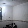 فروش خانه
