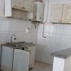 خانه ویلایی مستقل
