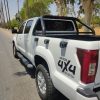 امیکو اسنا دوگانه 401