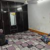 خانه ویلایی
