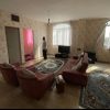 مستغلات ۳۳۰ متری ۳ واحدی موقعیت عالی مناسب هتل مبل