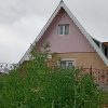 ویلا سوئیسی دو خوابه