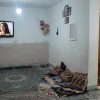 زیرزمین فروش