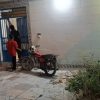 فروش خانه