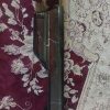 چراغ عقب اریزو ۶ جی تی و آریزو ۶ پرو
