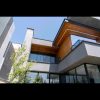 میکروسمنت سمیک | مستقیم از تولید کننده، با قیمت دست اول و گارانتی رسمی