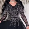 همکار خیاط ماهر