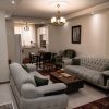 آپارتمان ۶۸ متری سعیداباد شهریار