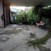 اجاره خونه در روستمرود
