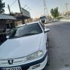 پول لازم ضرر معامله هم میکنم