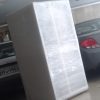 اتوبارباربری اسباب کشی سرتاسر