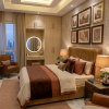 واحد vip سند دار، 165 متری، برج مجلل نورا