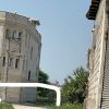 زمین شهرک امام حسین ساری