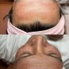 سلامت و درخشش پوستت رو در کلینیک ما تجربه کن.