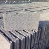 بلوک سبک و سنگین از تولید به مصرف