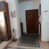 فروش یک واحد آپارتمان در نظراباد شهرک ریاست جمهوری
