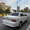 سمند سورن داشبورد سوناتایی