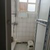 منزل ویلایی دو طبقه