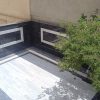 طراحی نما و دکوراسیون داخلی
