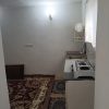 اجاره سوئیت