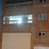 فروش تجاری با مسکونی