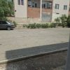 اجاره آپارتمان ۷۸متری