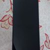 گوشی