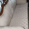 مبل ۹نفره