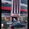 مغازه ۳۴ متری