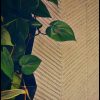 میکروسمنت سمیک | مستقیم از تولید کننده، با قیمت دست اول و گارانتی رسمی