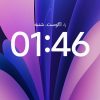 Redmi Note 13 Pro