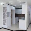 فروش آپارتمان ۲ خوابه