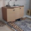 فروش خانه ویلایی