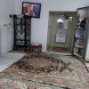 اجاره خونه در روستمرود