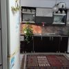 اجاره خونه در روستمرود