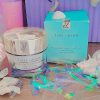 کرم روزEstee lauder،استی لادر.