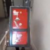 اتوبارباربری اسباب کشی سرتاسر