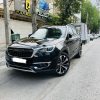 فیدیلیتی پرایم ۱۴۰۱ گیربکس جدید