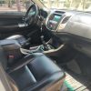 امیکو اسنا دوگانه 401